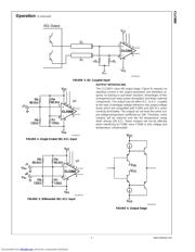 CLC005AJE-TR13/NOPB datasheet.datasheet_page 5