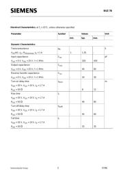 BUZ78 datasheet.datasheet_page 3