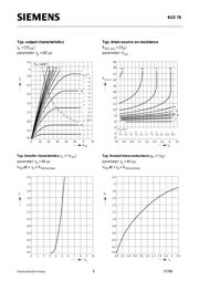 BUZ78 datasheet.datasheet_page 6