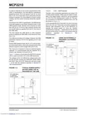 MCP2210 datasheet.datasheet_page 6