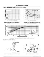 HGTG20N60A4 datasheet.datasheet_page 6