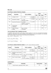 PKC136 datasheet.datasheet_page 2