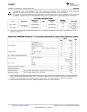 TPS84210RKGR datasheet.datasheet_page 2