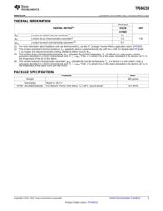 TPS84210RKGR datasheet.datasheet_page 3