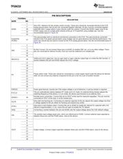 TPS84210RKGR datasheet.datasheet_page 6