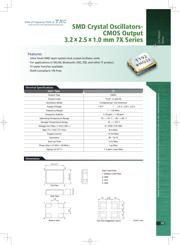 7X-20.000MBC-T datasheet.datasheet_page 1