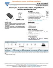 TPS23756EVM 数据规格书 1