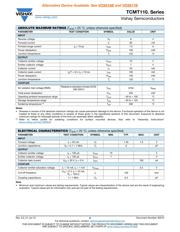 TPS23756EVM datasheet.datasheet_page 2