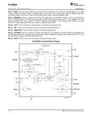 UCC29910A datasheet.datasheet_page 6