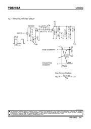 S2000N datasheet.datasheet_page 2