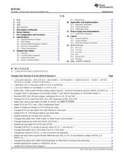 DLPC410 datasheet.datasheet_page 2