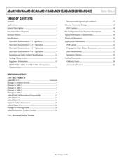 ADUM241E0BRWZ-RL datasheet.datasheet_page 2