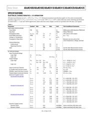 ADUM240E1BRWZ-RL datasheet.datasheet_page 3