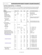 ADUM242D0BRIZ datasheet.datasheet_page 5