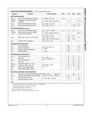 FDD8447L datasheet.datasheet_page 2