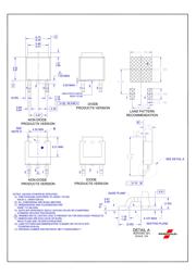 FDD8447L datasheet.datasheet_page 6