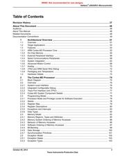 LM3S5R31-IQC80-C0 datasheet.datasheet_page 3