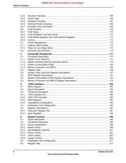 LM3S5R31-IBZ80-C3T datasheet.datasheet_page 4