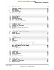 LM3S5R31-IQC80-C0 datasheet.datasheet_page 5