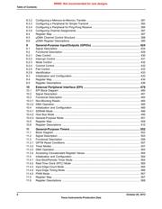 LM3S5R31-IBZ80-C1T datasheet.datasheet_page 6