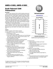 AMIS41682CANM1G datasheet.datasheet_page 1