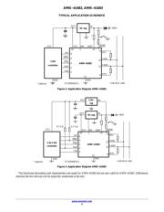 AMIS41682CANM1G datasheet.datasheet_page 4