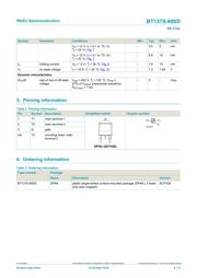 BT137S-600D,118 datasheet.datasheet_page 3