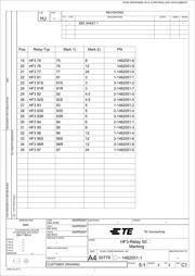 HF357 datasheet.datasheet_page 2