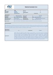 ST485BDR datasheet.datasheet_page 1