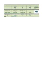 ST485BDR datasheet.datasheet_page 2