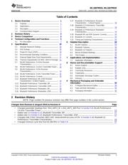 WL1837MODGIMOCR datasheet.datasheet_page 3