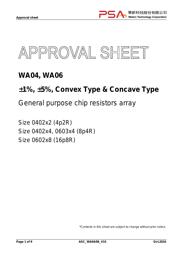 WA04X330 JTL datasheet.datasheet_page 1