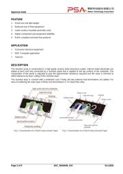 WA04X330 JTL datasheet.datasheet_page 2