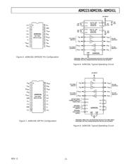 ADM236LAN datasheet.datasheet_page 5