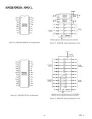 ADM236LAN datasheet.datasheet_page 6