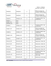 SP3085EMN-L datasheet.datasheet_page 3