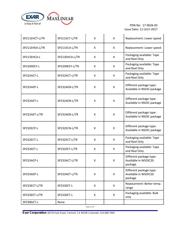 SP3082EMN-L datasheet.datasheet_page 4