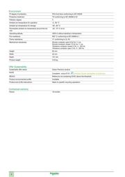 LC1D256BL datasheet.datasheet_page 4