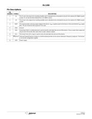 ISL1208IB8 datasheet.datasheet_page 3