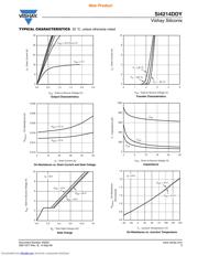 SI4214DDY-T1-E3 datasheet.datasheet_page 3