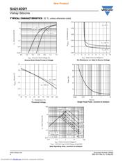 SI4214DDY-T1-E3 datasheet.datasheet_page 4