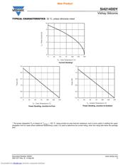 SI4214DDY-T1-E3 datasheet.datasheet_page 5