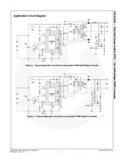 FSFA2100 datasheet.datasheet_page 3