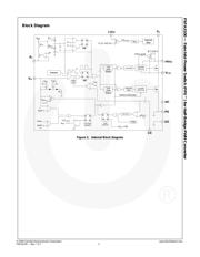 FSFA2100 datasheet.datasheet_page 4