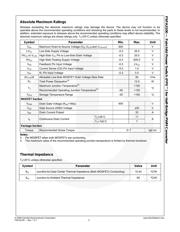 FSFA2100 datasheet.datasheet_page 6