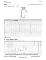 TCA9538PWR datasheet.datasheet_page 3