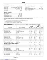 HIP4086ABZ datasheet.datasheet_page 4