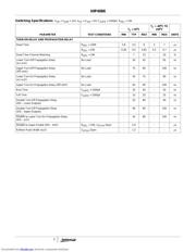 HIP4086ABZ datasheet.datasheet_page 5