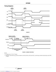 HIP4086ABZ datasheet.datasheet_page 6