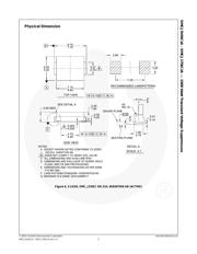 1SMC12AT3G datasheet.datasheet_page 5